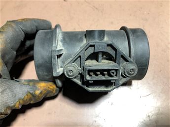 Hyundai Elantra 1.8-2.0 Hava Akışmetre 0280217116 BOSCH