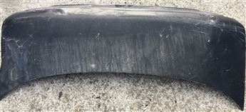 Hyundai Elantra 1992-1993 Çıkma Bagaj Kapağı