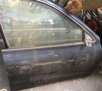 Hyundai Elantra 1996-2002 Sağ Ön Kapı