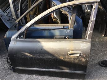 Hyundai Elantra 1996-2002 Çıkma Sol Ön Kapı