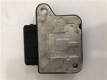 Hyundai Elantra Sonata 1996 (Power Tr Unit J122) Ateşleme Modülü