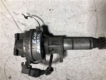 Hyundai Excel Sonata Elantra 1988-1994 Distribütör