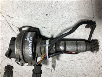 Hyundai Excel Sonata Elantra 1988-1994 Distribütör