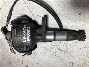 Hyundai Excel Sonata Elantra 1988-1994 Distribütör