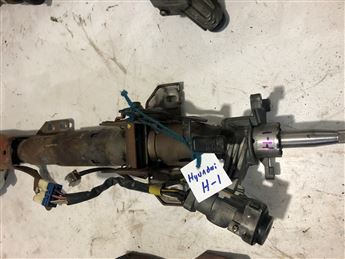 Hyundai H-1 Starex (3)