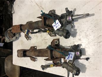 Hyundai H-1 Starex (4)