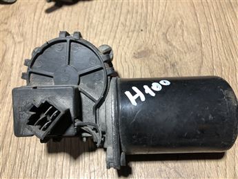Hyundai H100 1997-2004 Ön Cam Silecek Motoru