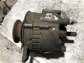 Hyundai H100 2.5 1993-2000 (37300-42620) Çıkma Şar