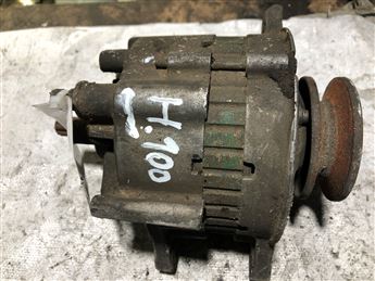 Hyundai H100 2.5 1993-2000 (37300-42620) Çıkma Şar