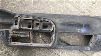 Hyundai H100 Göğüslük Torpido