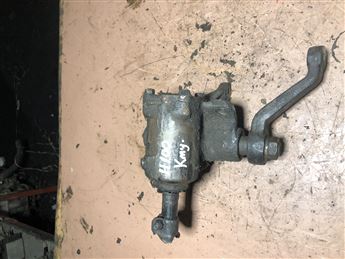 Hyundai H100 Kamyonet 1994-1996 Direksiyon Kutusu