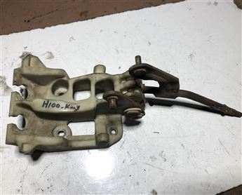 Hyundai H100 Kamyonet 2004-12 Vites Kolu- Mekanizması