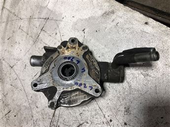 Hyundai H100 L300 Vakum Pompası