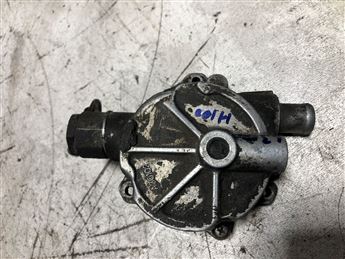 Hyundai H100 L300 Vakum Pompası