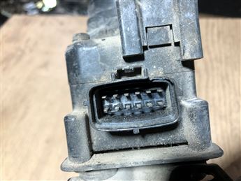Hyundai Santa Fe 2001-2006 Cruise Control Modülü (Hız Sabitleyici) 96440-38200