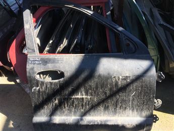 Hyundai Santa Fe 2005-2007 Sağ Ön Kapı