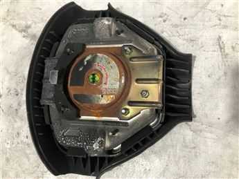 Hyundai Santa Fe Direksiyon Airbag Hava Yastığı