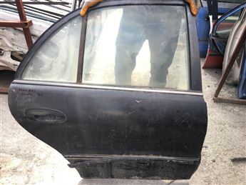 Hyundai Sonata 1993-1998 Çıkma Sağ Arka Kapı