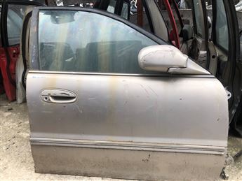Hyundai Sonata 1991-2001 Sağ Ön Kapı
