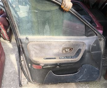 Hyundai Sonata 1991-2001 Sol Ön Kapı