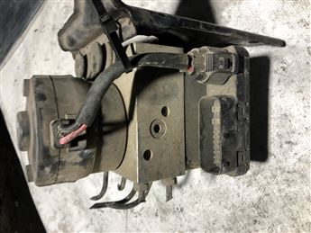 Hyundai Starex 97-07 (58900-4A050) (442 A0.0980-00