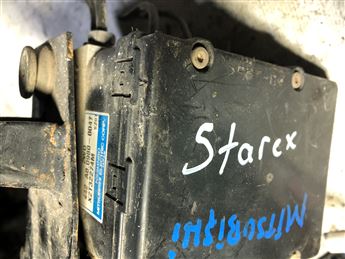 Hyundai Starex 97-07 (58900-4A050) (442 A0.0980-00