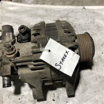 Hyundai Starex Çıkma Şarj Dinamosu