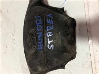 Hyundai Starex Direksiyon Airbag Hava Yastığı