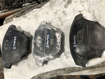 Hyundai Starex Direksiyon Airbag Hava Yastığı