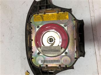 Hyundai Starex Direksiyon Airbag Hava Yastığı