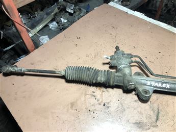 Hyundai Starex Direksiyon Kutusu