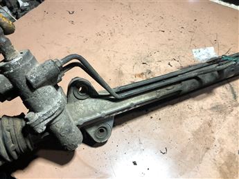 Hyundai Starex Direksiyon Kutusu