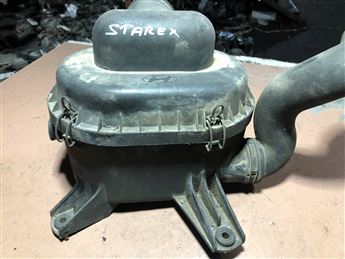 Hyundai Starex Hava Filtre Kutusu Orjinal