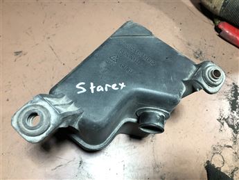 Hyundaı Starex Hava Filtre Rezonatörü 28231-4A002