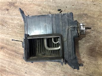 Hyundai Starex Klima Kalorifer Kutusu 97100-4A110