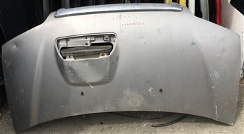 Hyundai Starex Minibüs Çıkma Motor Kaputu