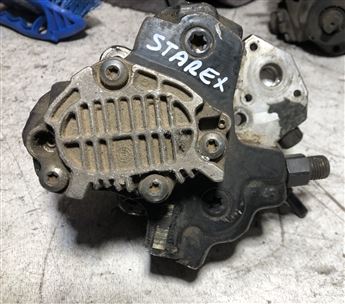 Hyundai Starex Sorento 2.5 CRDİ Mazot Pompası 0445010101 BOSCH