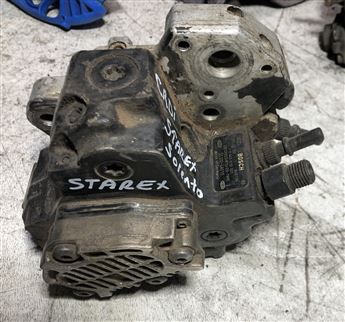 Hyundai Starex Sorento 2.5 CRDİ Mazot Pompası 0445010101 BOSCH