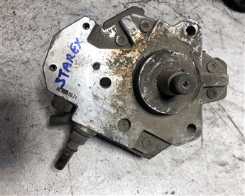 Hyundai Starex Sorento 2.5 CRDİ Mazot Pompası 0445010101 BOSCH