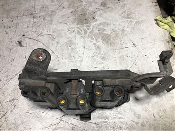 Hyundai Tuscon Sante Fe 2.7 2001-2008 Ateşleme Bobini