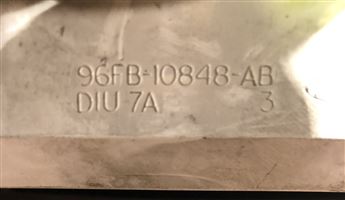 IMG_0263