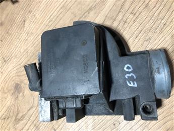 BMW E28 E30 (M20B20-M20B2) Hava Akışmetre Debimetre 0280202090