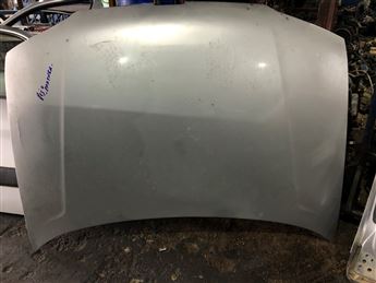 Peugeot Partner 1998-2008 Partner Çıkma Motor Kaputu