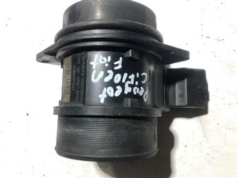 IMG_8576