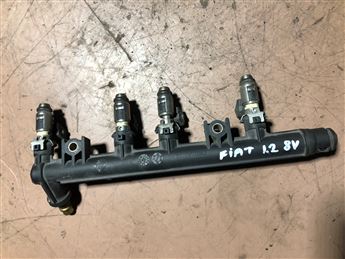 IMG_9817