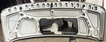 İveco Daily 35.10 19995-2001 Çıkma Motor Kaputu