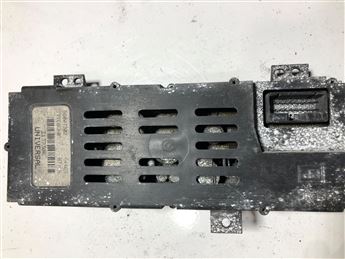 Jeep Cherokee 1996-1998 Dijital Bilgi Ekranı 56007302