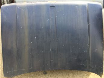 Jeep Grand Cherokee 1990-1998 Çıkma Motor Kaputu