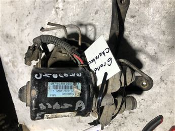 JEEP GRAND CHEROKEE 1994-1998 (52008906) Çıkma ABS Pompası