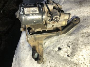 JEEP GRAND CHEROKEE 1994-1998 (52008906) Çıkma ABS